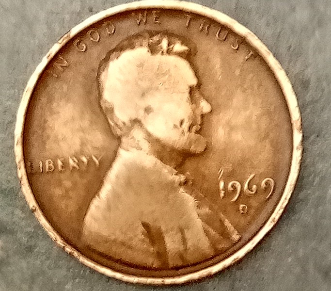1969-D-Penny.-Need-Some-Help-With-It?