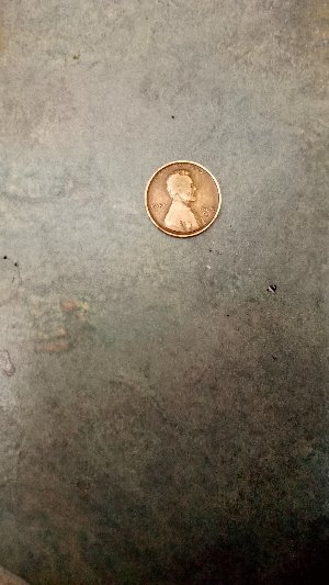 1969-D-Penny.-Need-Some-Help-With-It?