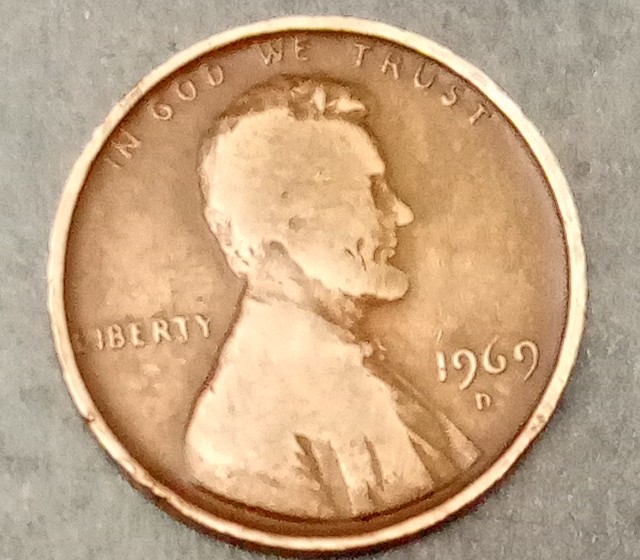 1969-D-Penny.-Need-Some-Help-With-It?