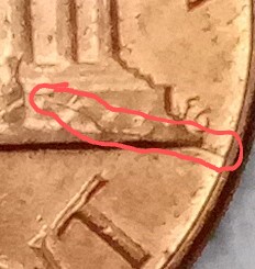 1982-D-Small-Date--Die-Crack?-You-Can-See-Crack-When-Magnifying