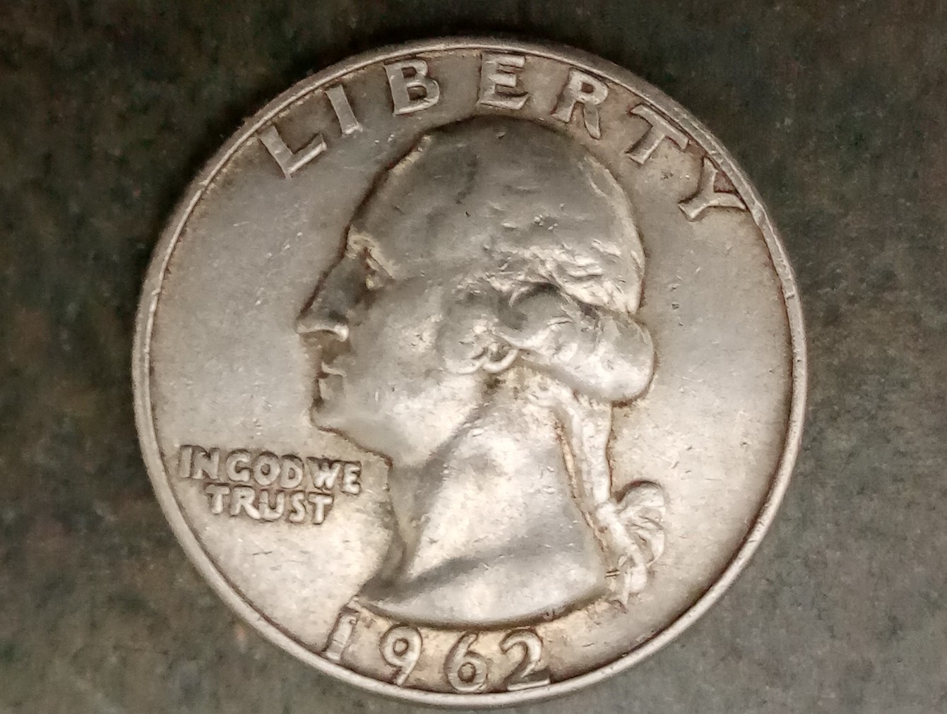 1962-D-Quarter--Is-The-Date-Doubled