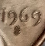 Found-This-1969-S-Penny