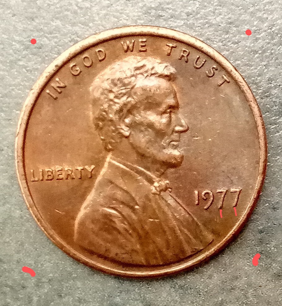 1977-Penny-DDO-?-Or-Machine-Doubling