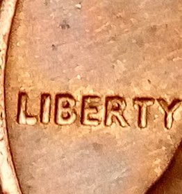 1977-Penny-DDO-?-Or-Machine-Doubling