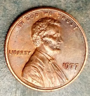 1977-Penny-DDO-?-Or-Machine-Doubling