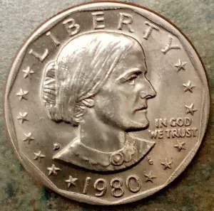 1980-D-Susan-B-Anthony-DDR-?