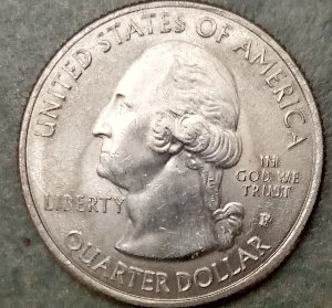Found-This-2020-Virgin-Islands