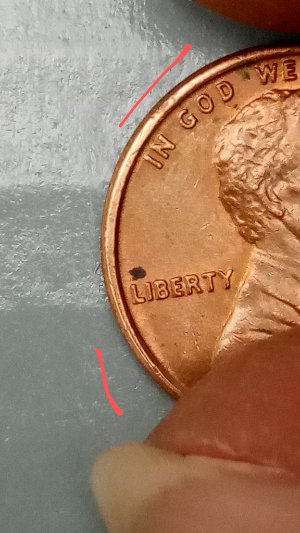 Found-This-1977-Lincoln-Cent-And-Wondering-If-DDO?