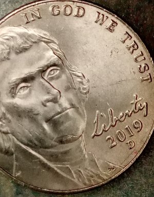 2019-D-Nickel-DDO-?-Or-Machine-Doubling