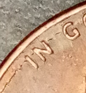 1990-Penny-Wondering-If-This-Is-Considered-Die-Crack?