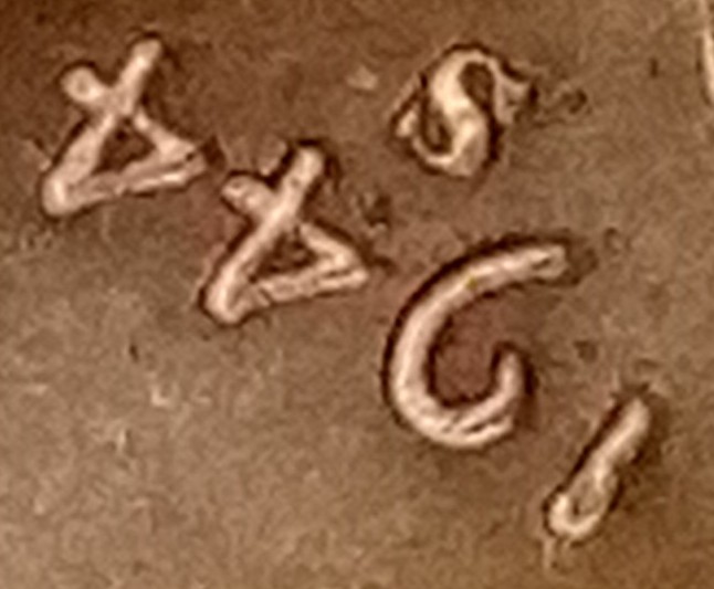 1944-S-Penny-DDO-Or-What?