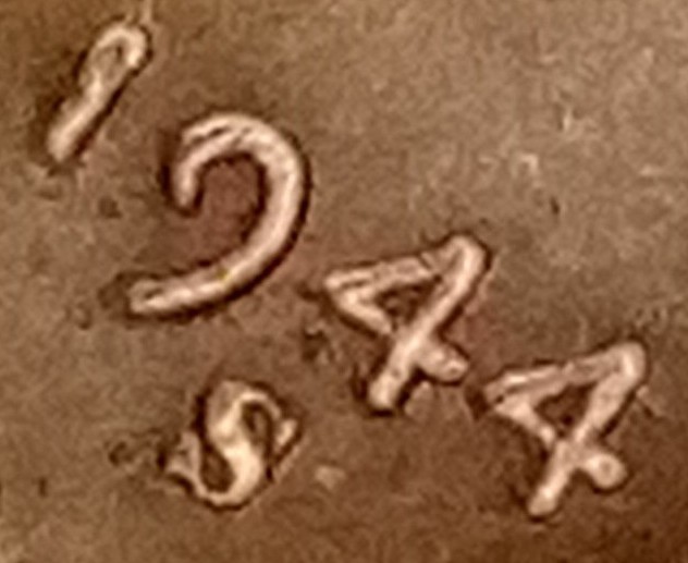 1944-S-Penny-DDO-Or-What?
