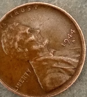 1944-S-Penny-DDO-Or-What?