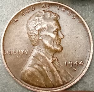 1944-S-Penny-DDO-Or-What?