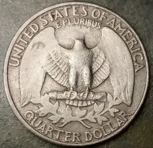 Found-This-1990-D-Quarter-Wondering-If-It-Is-A-Error