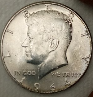 Found-This-1964-Kennedy.possible-Dieclash-And-DDR?