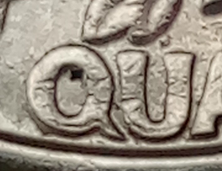 Found-A-1993-P-Quarter-With-Possible-DDR?-Need-Help-Please