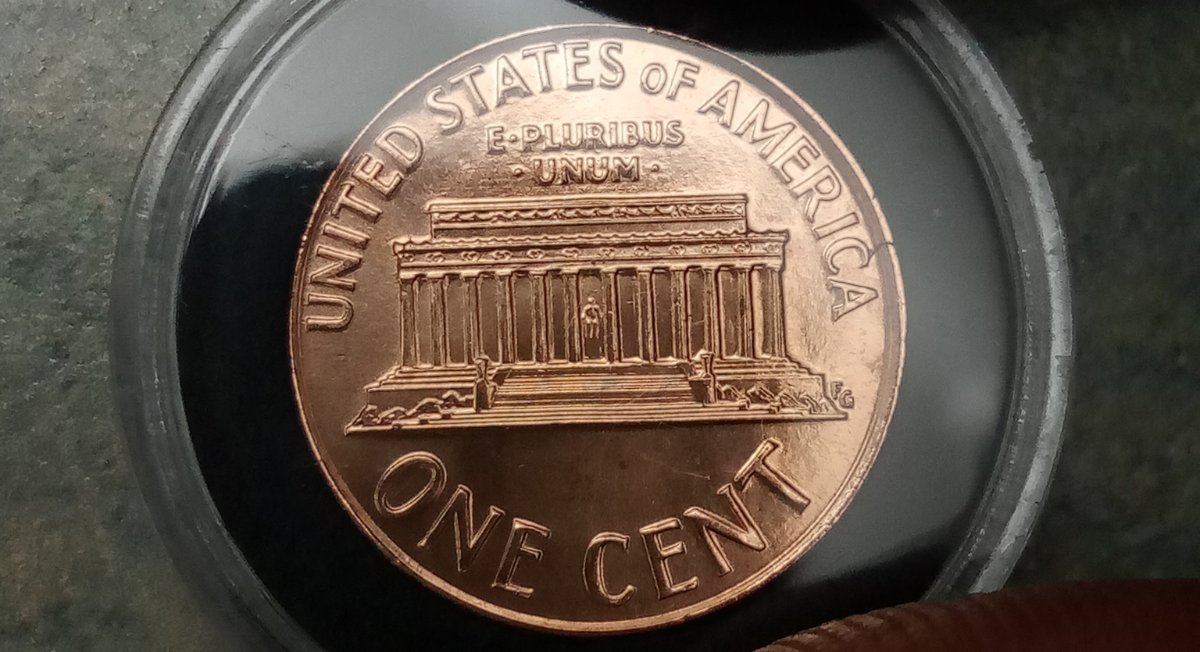 Got-This-92-.d-Penny-Back-In-My-Change?