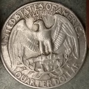 1967-Quarter-Possible-Die-Clash?-Need-Opinion