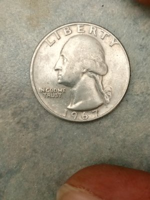 1967-Quarter-Possible-Die-Clash?-Need-Opinion