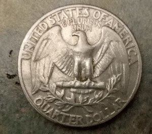 1967-Quarter-Possible-Die-Clash?-Need-Opinion