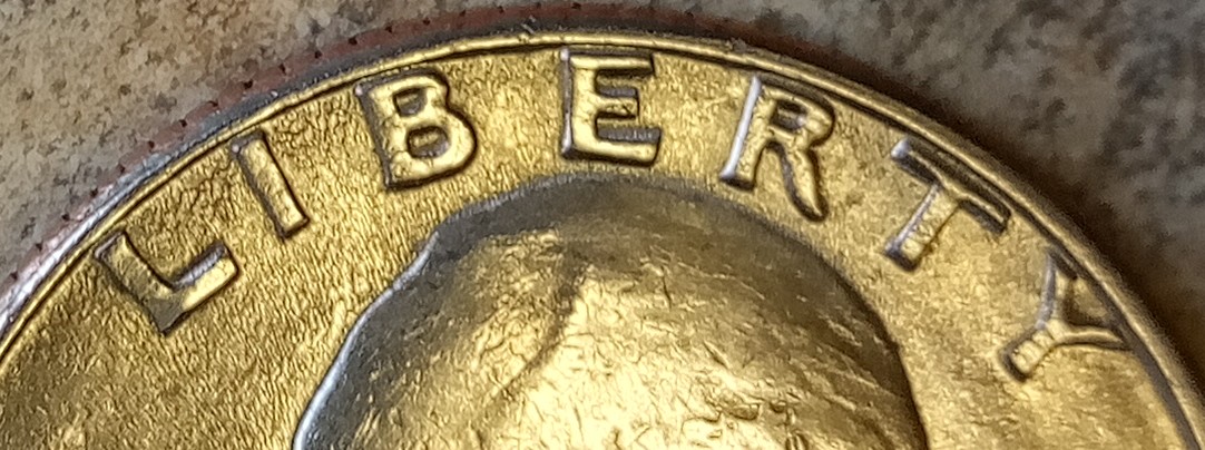 1979-D-Filled-Mint-Mark-Possible-Obverse-Die-Clash?