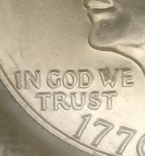 Possible-S-Mint-Ike-Dollar-With-DDO