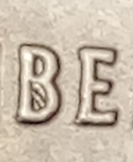 Found-This-2008-Hawaii-Quarter-Issue-With-The-Letter.b-Of-Liberty