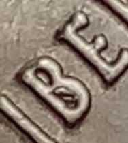 Found-This-2008-Hawaii-Quarter-Issue-With-The-Letter.b-Of-Liberty