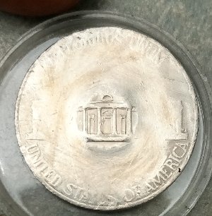 Found-This-2019-D-Nickel-On-Ground-I-Believe-Filled-Die?