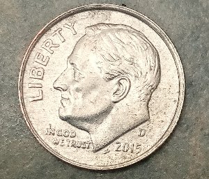 2015.d.dime-Rim-Issue-On-Obverse-Side