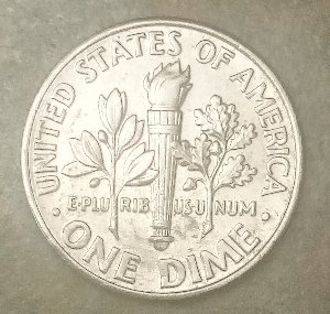 2015.d.dime-Rim-Issue-On-Obverse-Side