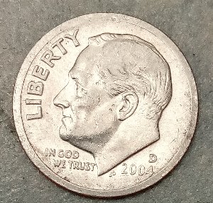 Found-A2004-D.dime-With-Rim-Issue-On-Obverse-And-Reverse-Side?
