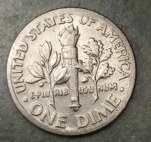 Found-A2004-D.dime-With-Rim-Issue-On-Obverse-And-Reverse-Side?
