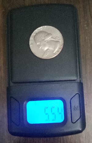 1982.d.quarter--Need-Opinion?