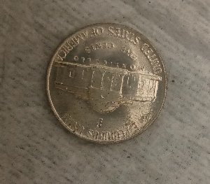 1943.p.-Nickel-Reverse-Dieclash-Need-Opinion