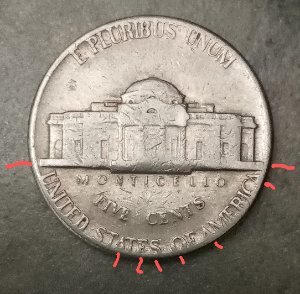 1975-D-Nickel-Need-Opinion-On-Obverse-And-Reverse-Side