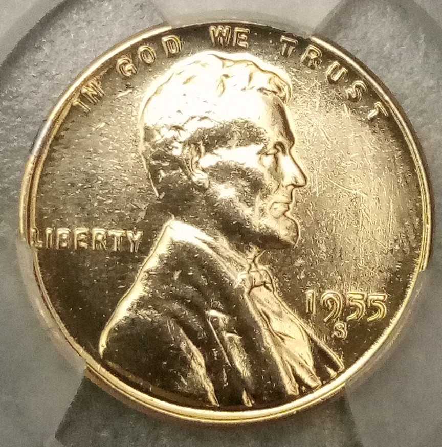 1955-S-Gold-Plated-Magnetic-Penny?