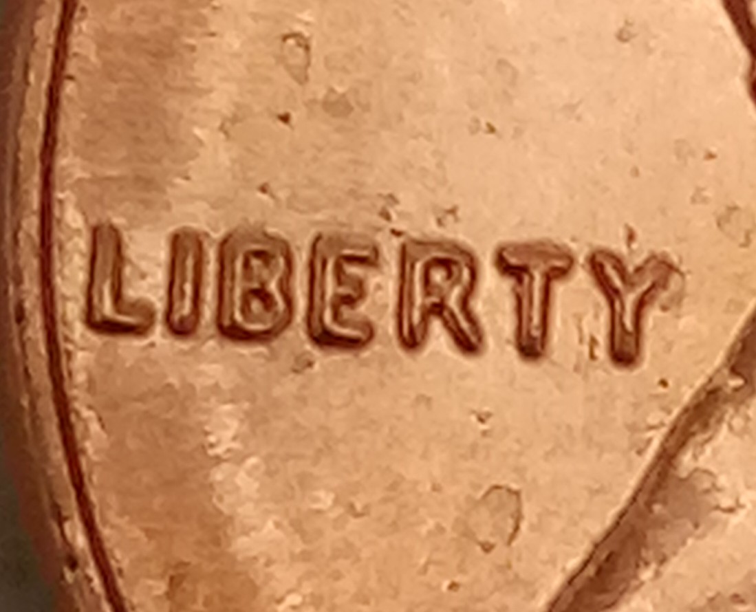 2022-D-Penny-Possible-DDR