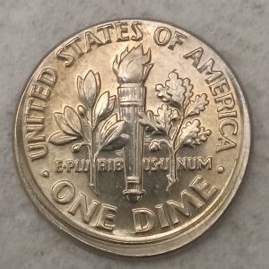 2007-P-Dime-Errors-Need-Opinion