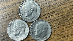 2004-P-Roosevelt-Dime-Error