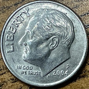 2004-P-Roosevelt-Dime-Error