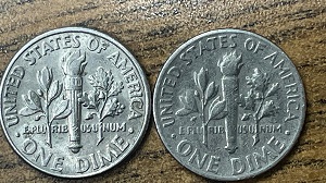 2004-P-Roosevelt-Dime-Error
