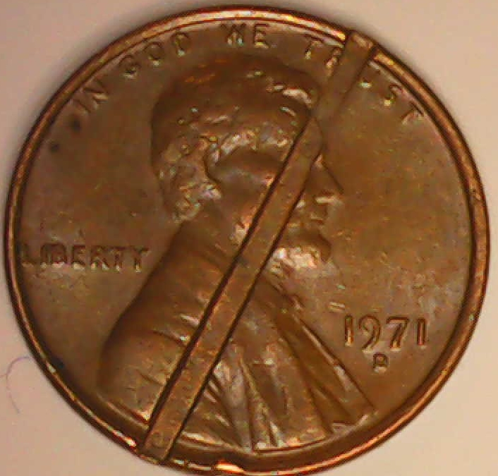 A-Real-1971-D-Penny-Dilemma