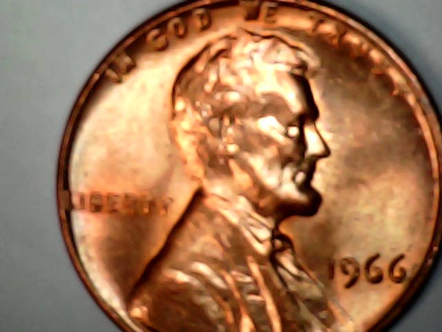 Need-Y'alls-Opinion-1966-DDO?-DDR?
