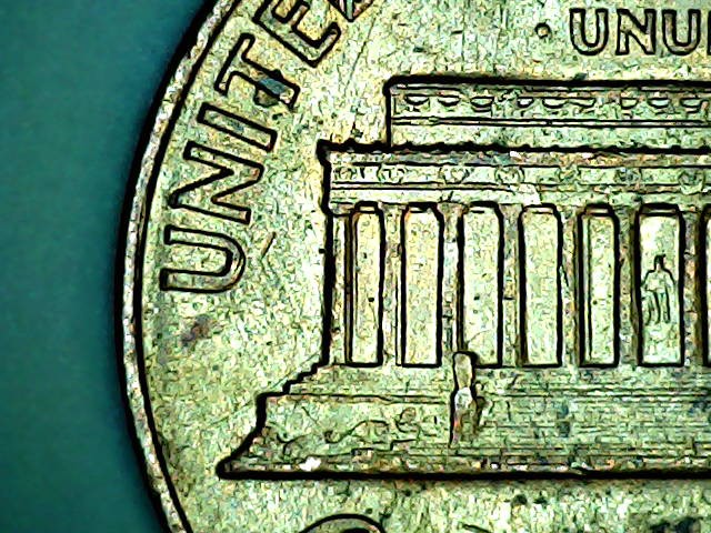 Need-Y'alls-Opinion-1966-DDO?-DDR?