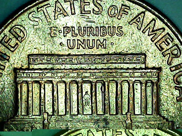 Need-Y'alls-Opinion-1966-DDO?-DDR?