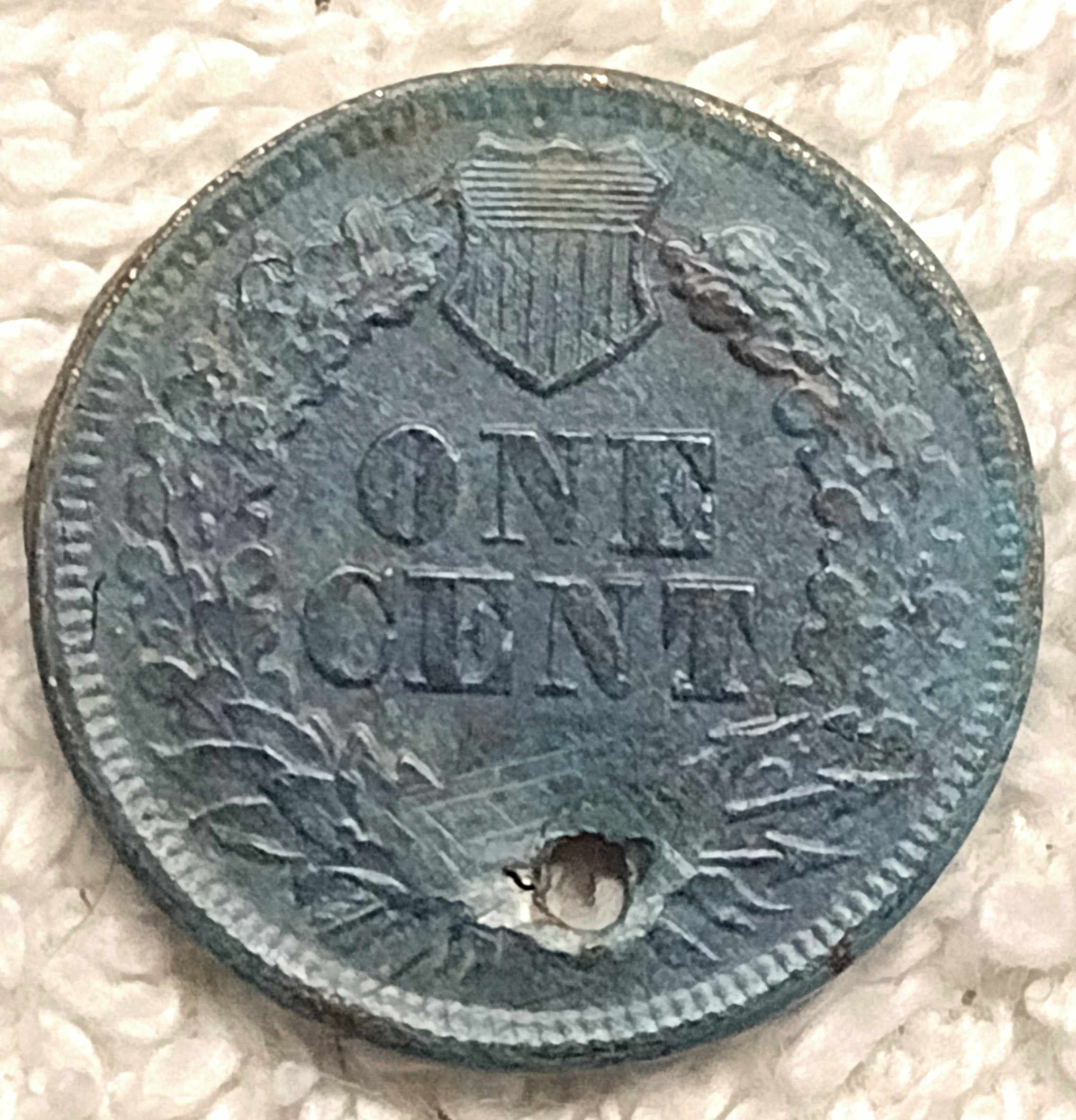 1865-Indian-Head-Cent