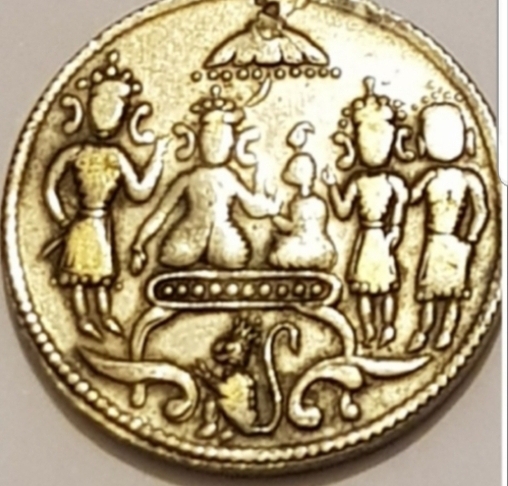 Help-To-Identify-Don't-Even-Know-Where-To-Begin
