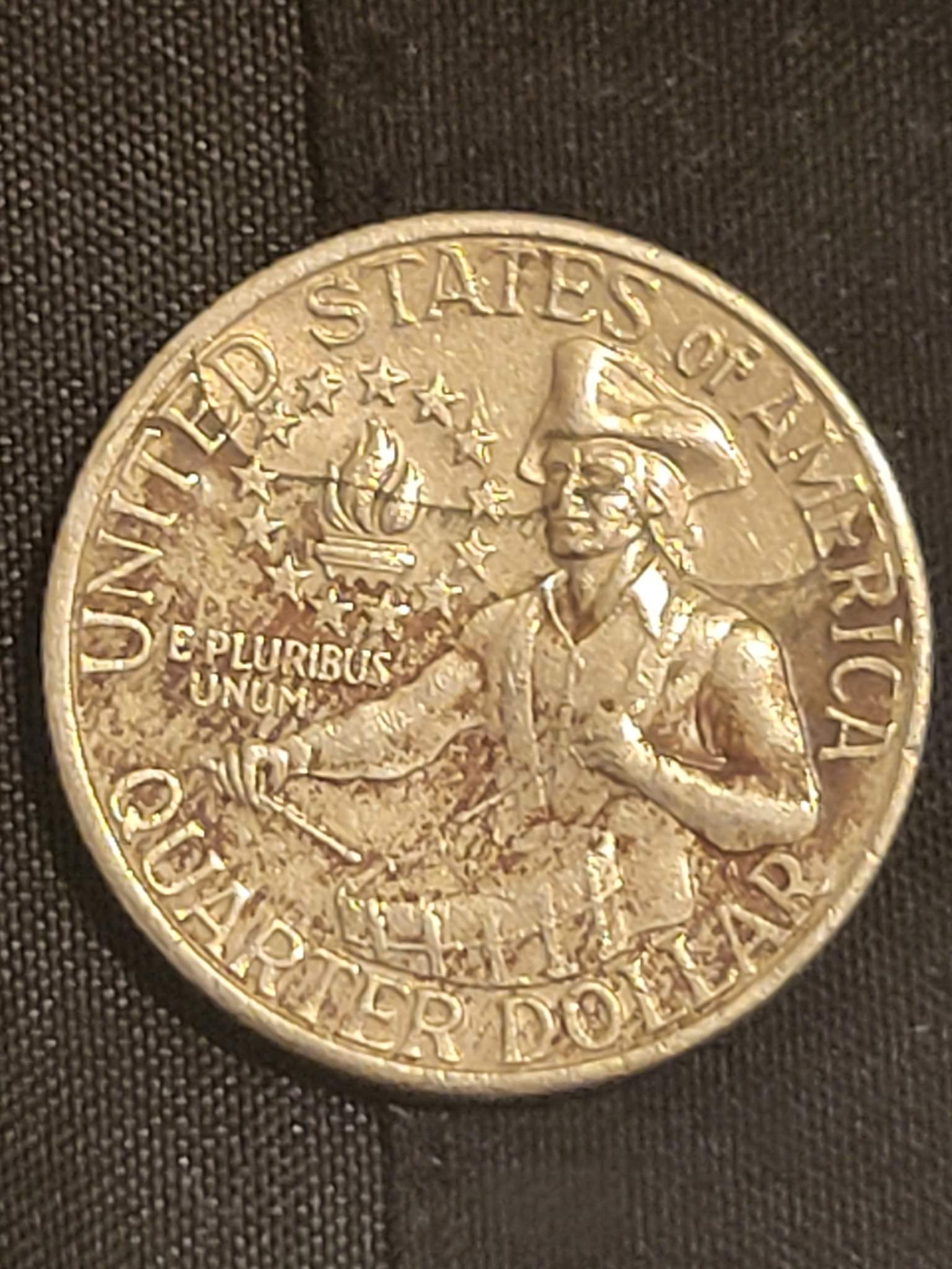 1976-25c-Has-Anyone-Ever-Seen-One-Like-This